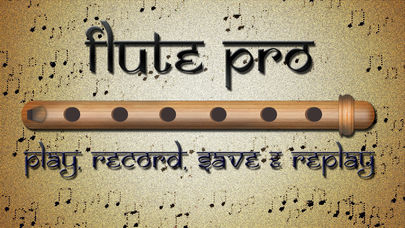 Download Flute Pro App on your Windows XP/7/8/10 and MAC PC
